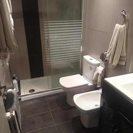 Junto Plaza Del Pilar Zaragoza