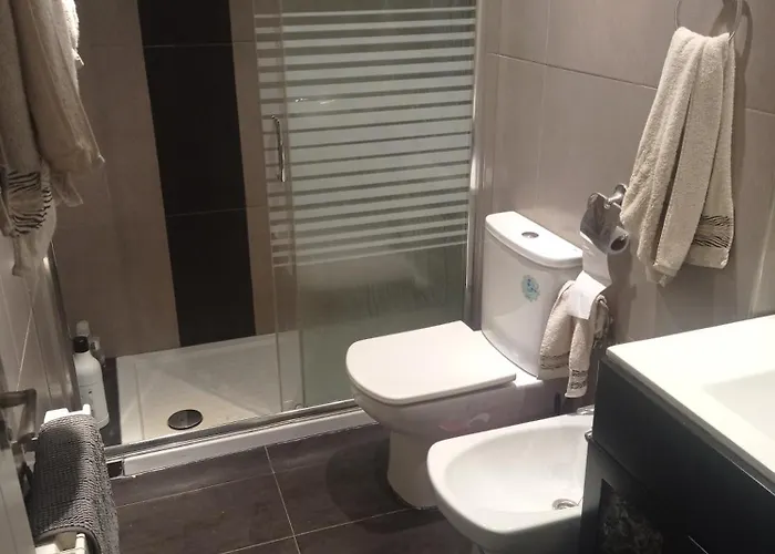 Junto Plaza Del Pilar Zaragoza